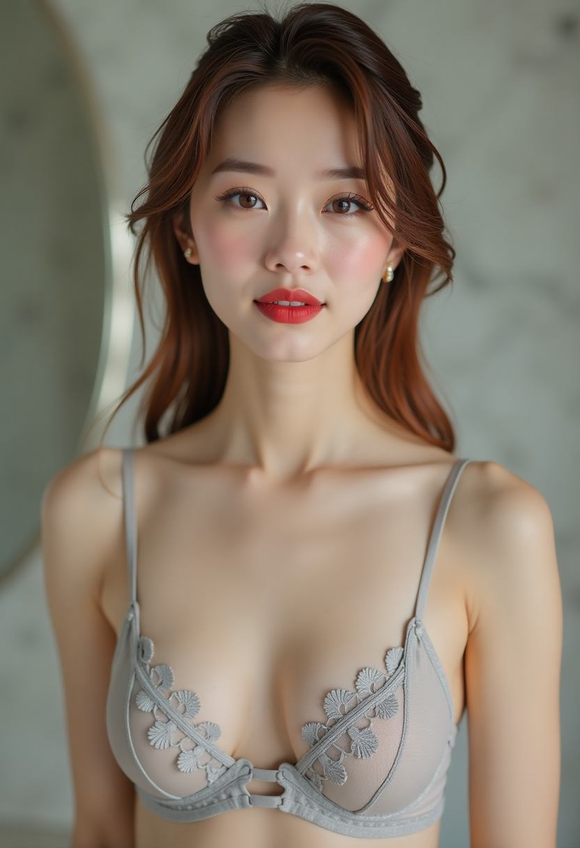 权力的游戏
