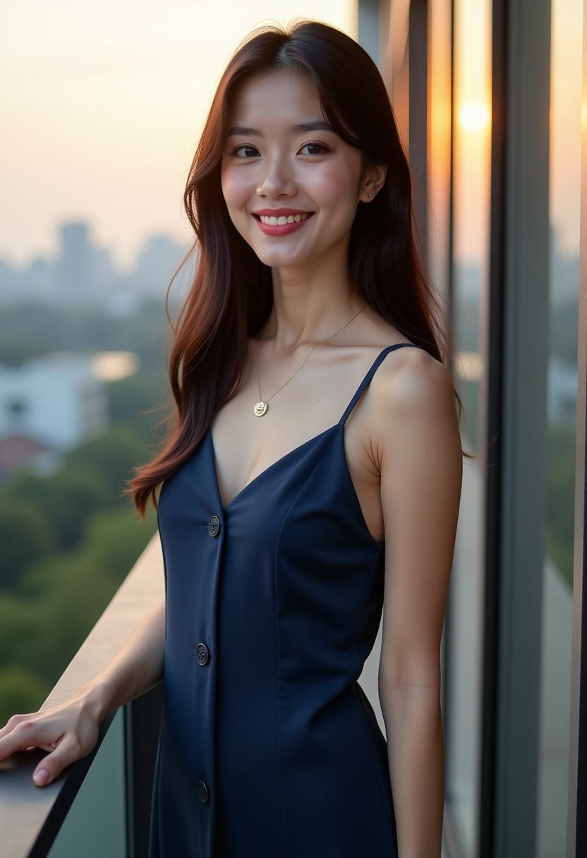 权游