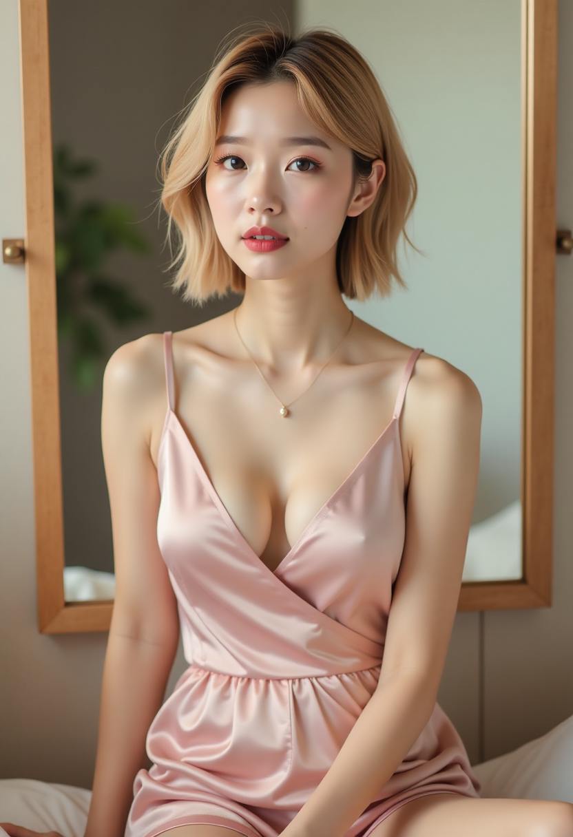 复仇者联盟