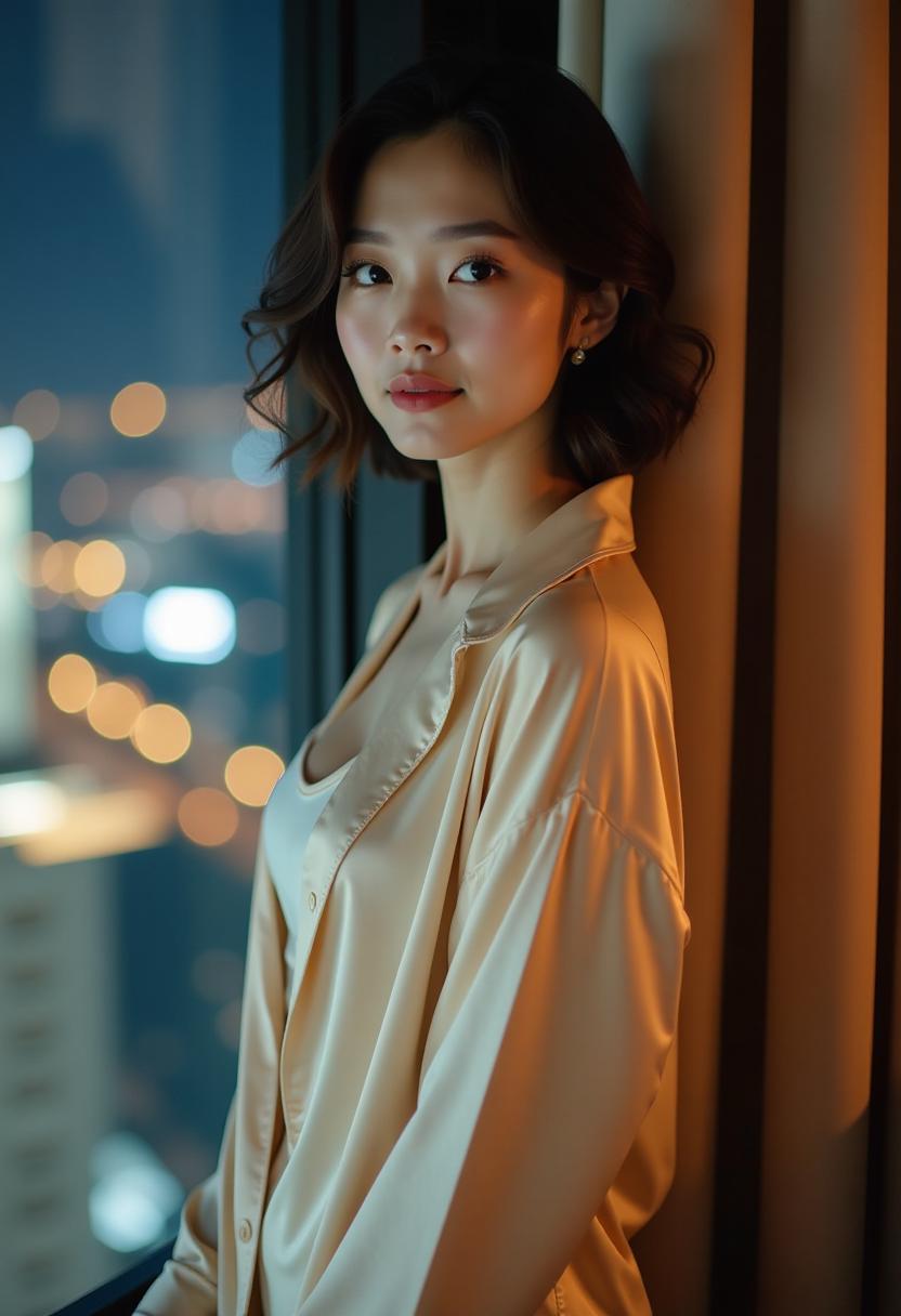蜘蛛侠